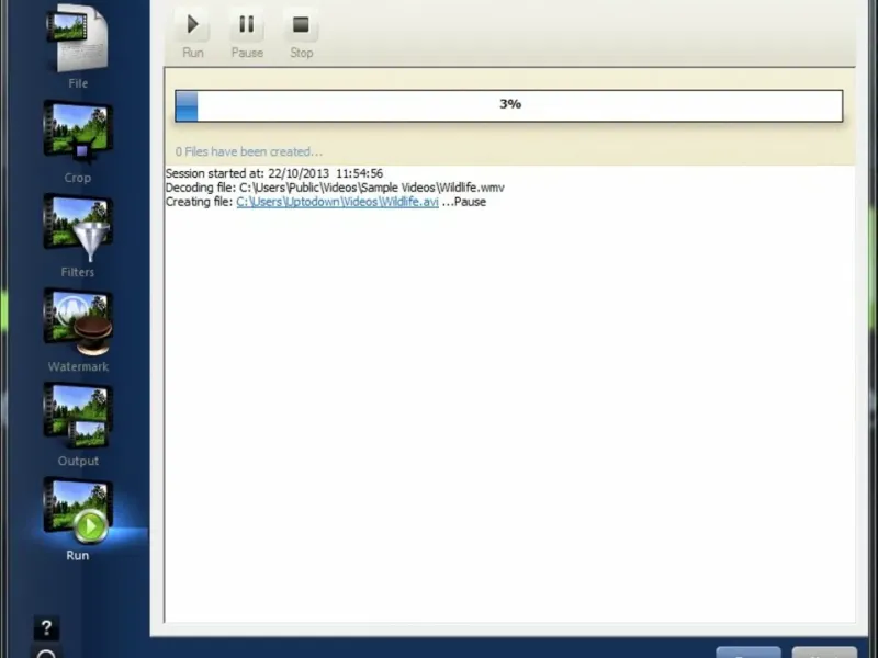 slide for 4 slide for 4