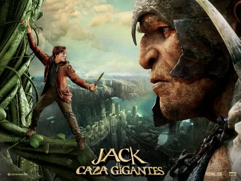 slide for 3 slide for 3