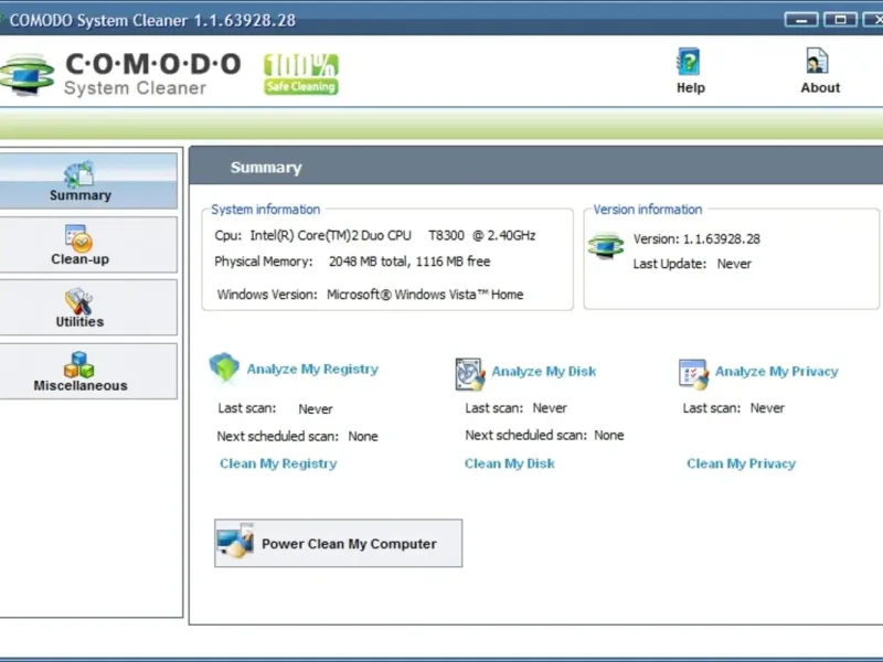 slide for 1 slide for 1