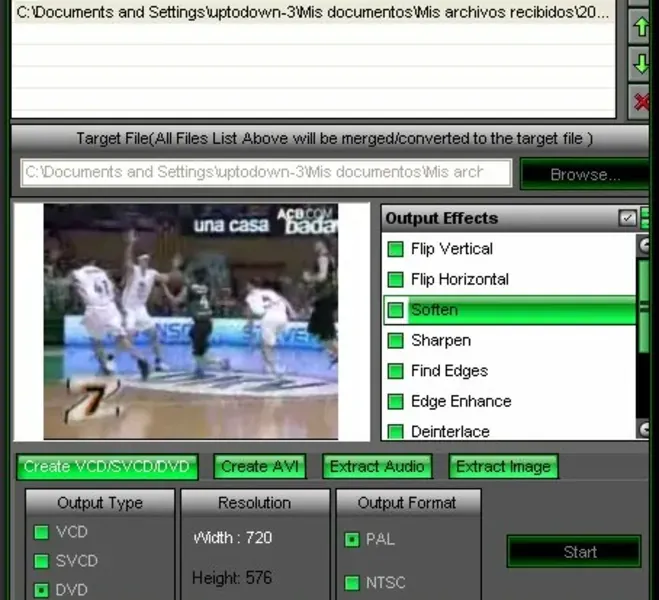 slide for 1 slide for 1