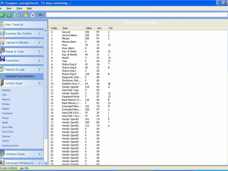 slide for 1 slide for 1