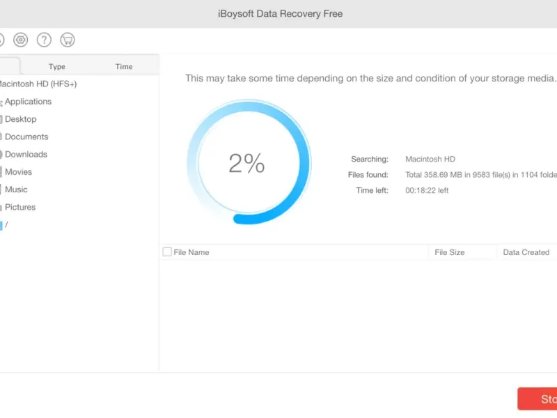 slide for 3 slide for 3