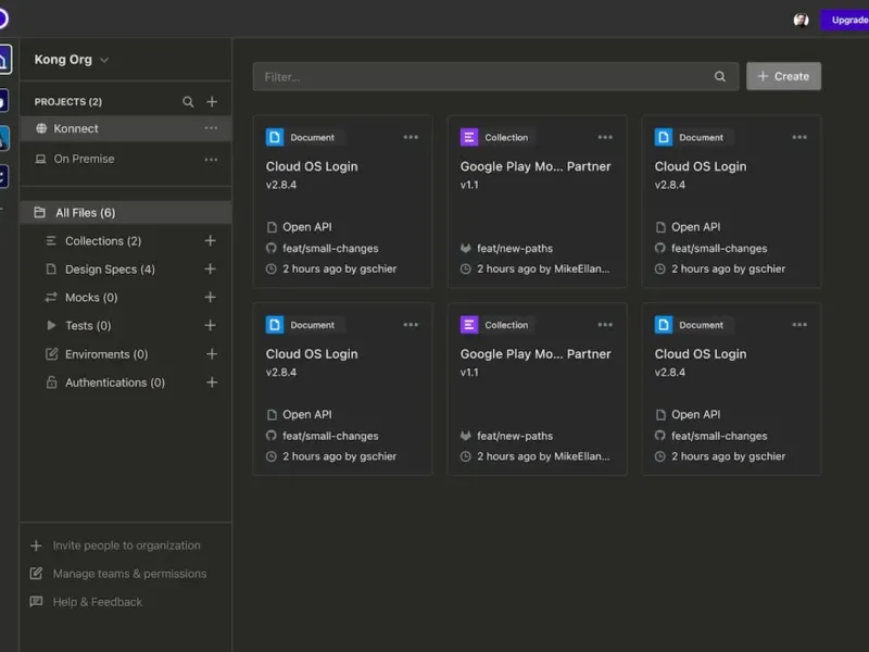 slide for 2 slide for 2