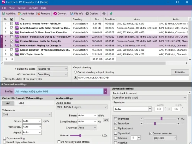 slide for 1 slide for 1