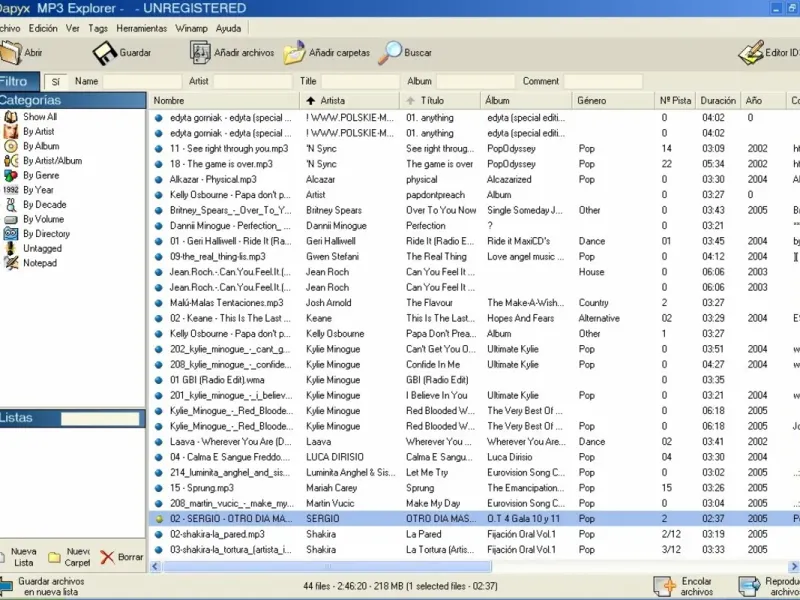 slide for 3 slide for 3