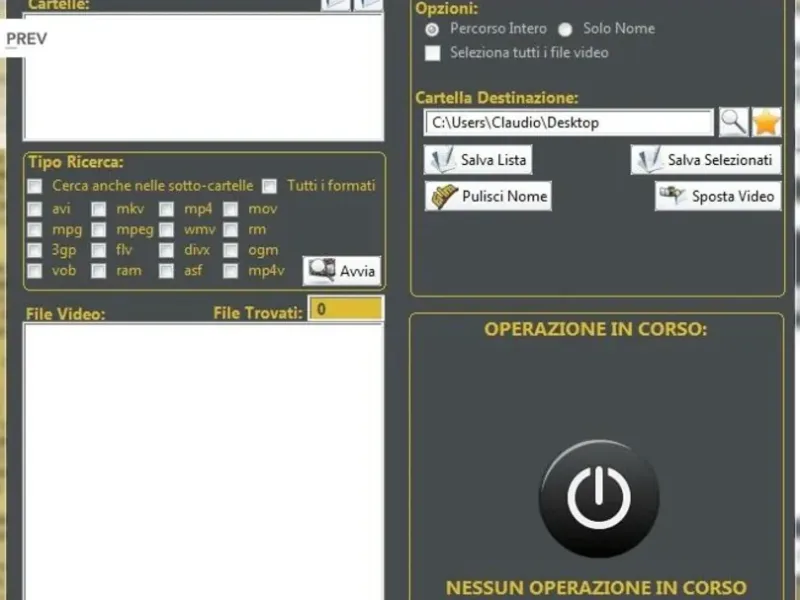 slide for 3 slide for 3
