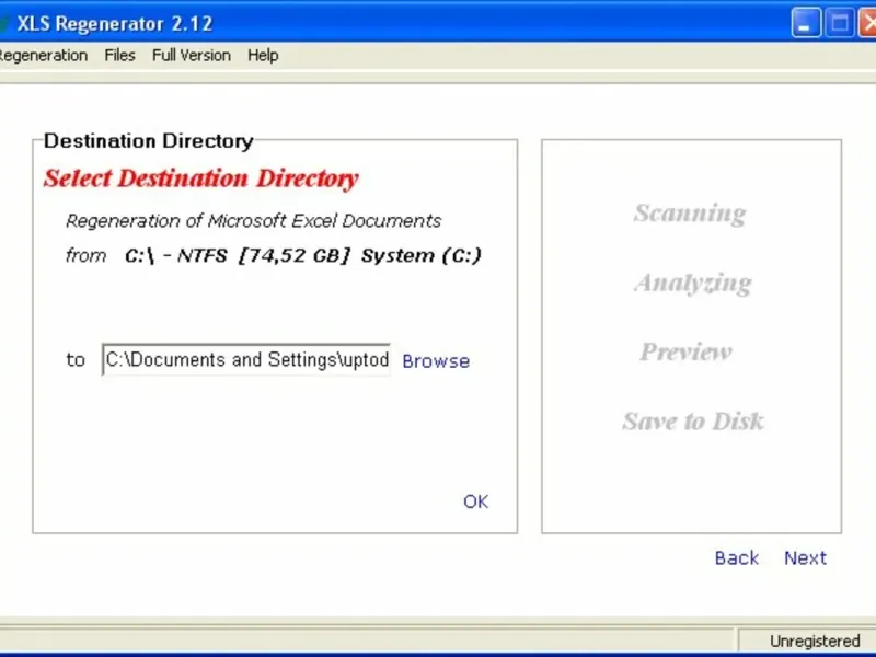 slide for 2 slide for 2