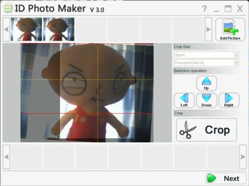 slide for 1 slide for 1