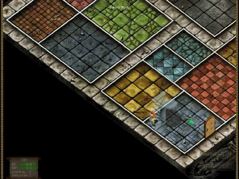 slide for 6 slide for 6