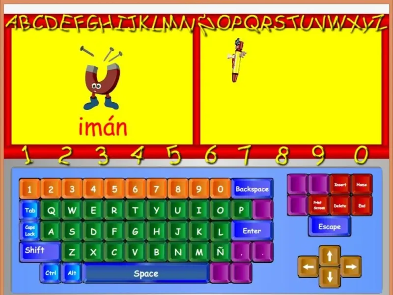 slide for 4 slide for 4