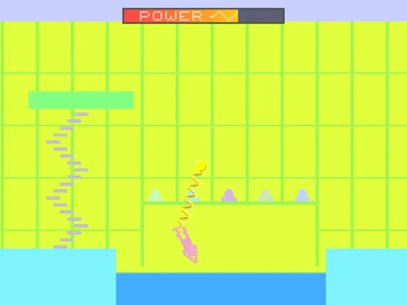 slide for 2 slide for 2