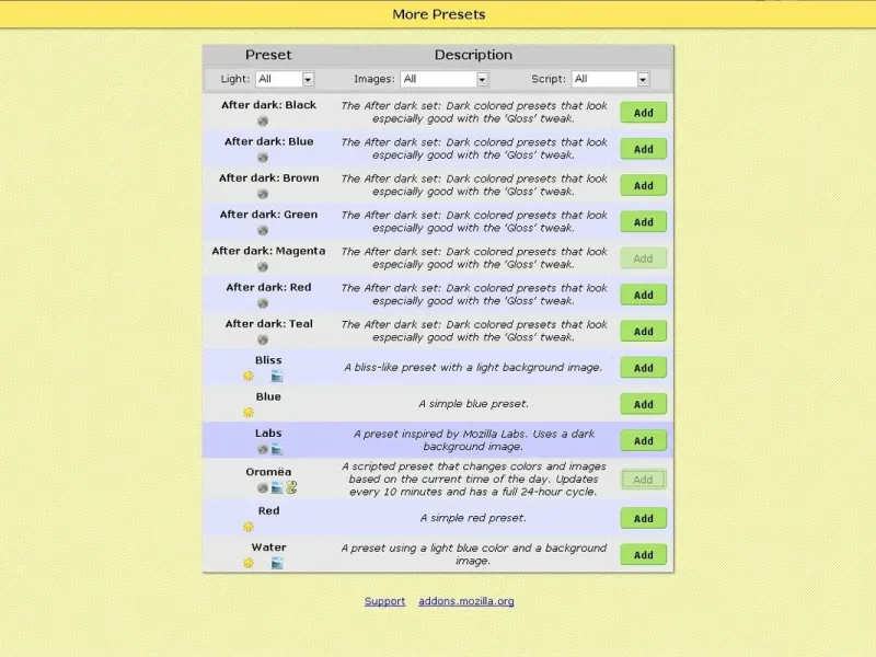 slide for 1 slide for 1