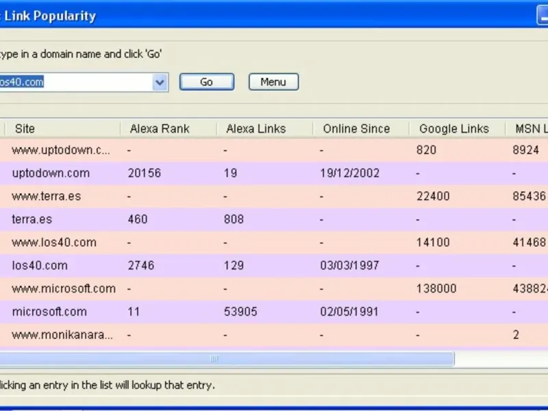 slide for 1 slide for 1
