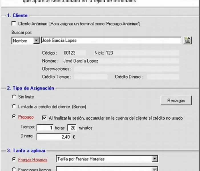 slide for 1 slide for 1