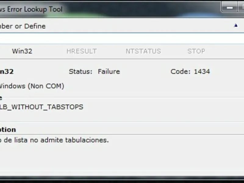slide for 2 slide for 2