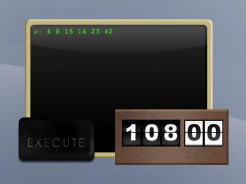 slide for 2 slide for 2