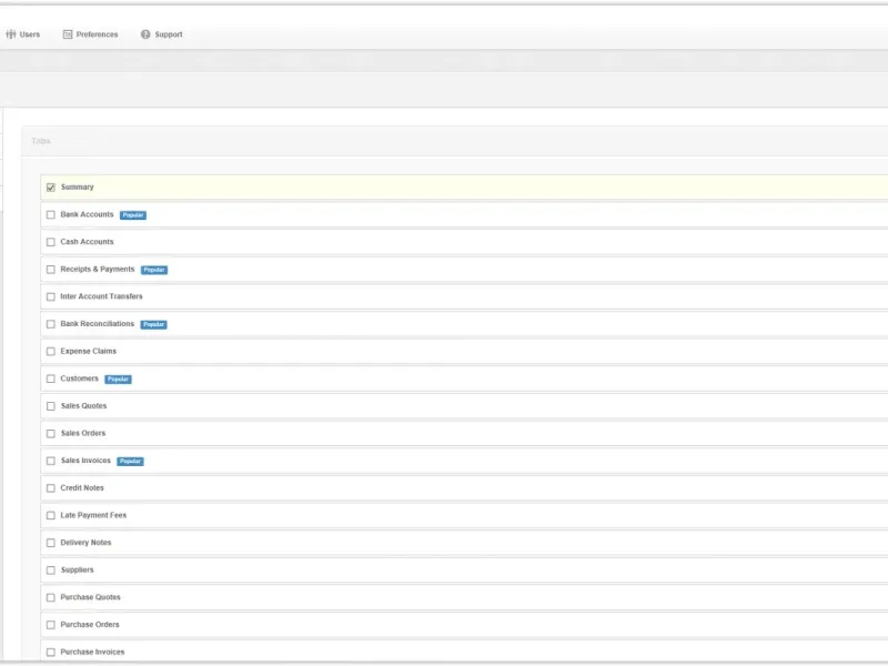 slide for 4 slide for 4