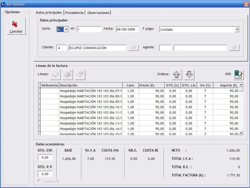 slide for 2 slide for 2