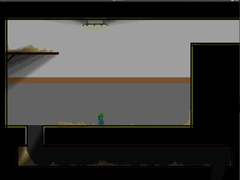 slide for 1 slide for 1