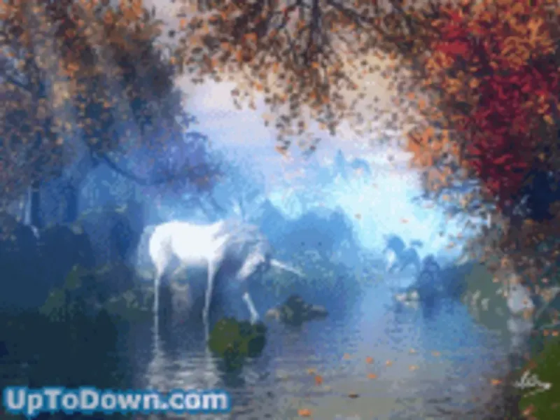 slide for 1 slide for 1