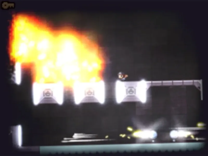 slide for 2 slide for 2