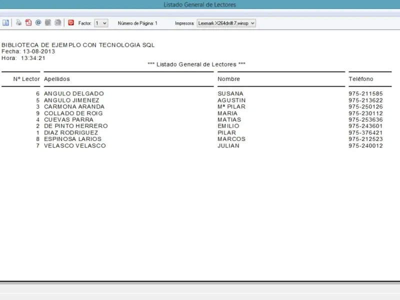 slide for 4 slide for 4