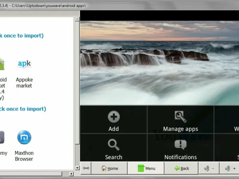 slide for 4 slide for 4