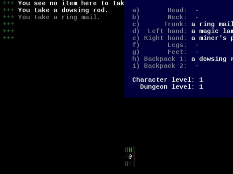 slide for 1 slide for 1