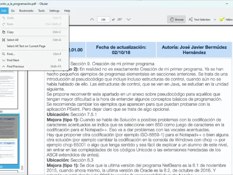 slide for 1 slide for 1