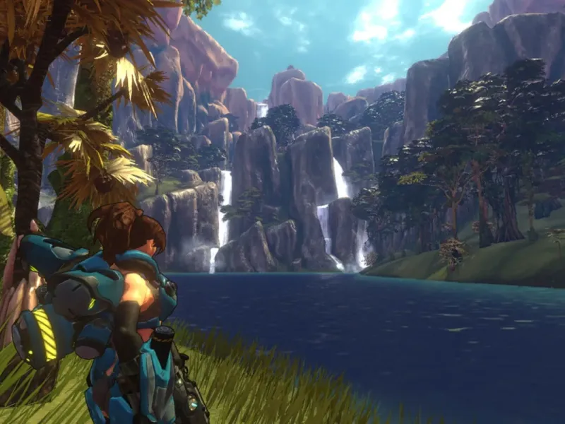 slide for 3 slide for 3