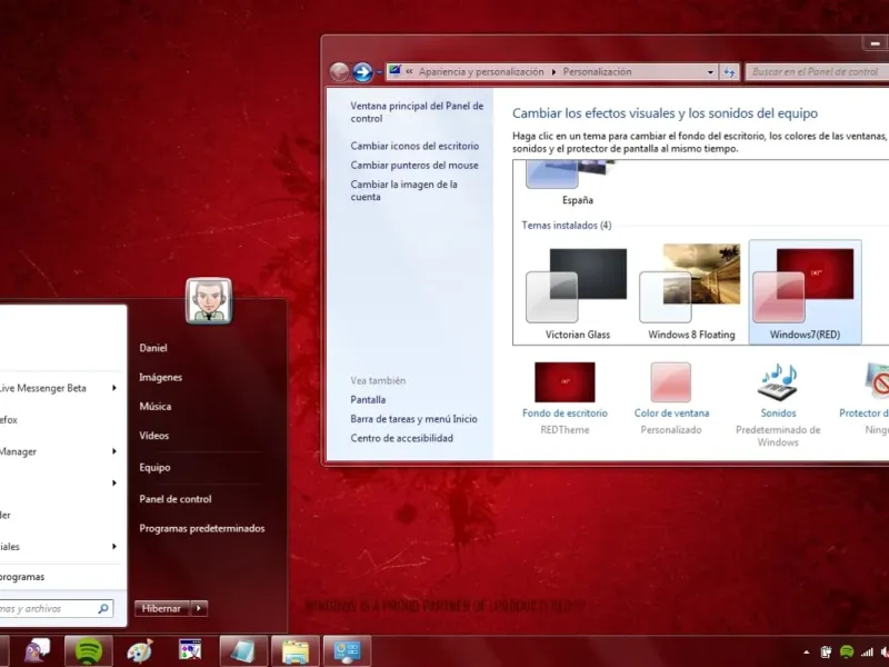 slide for 4 slide for 4