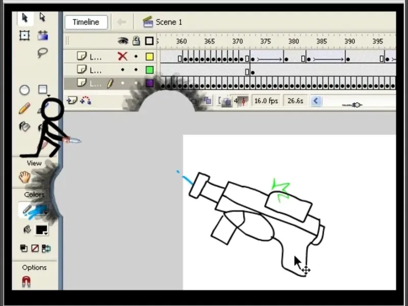 slide for 3 slide for 3