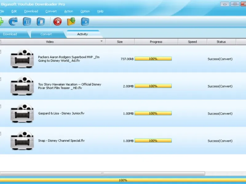 slide for 1 slide for 1