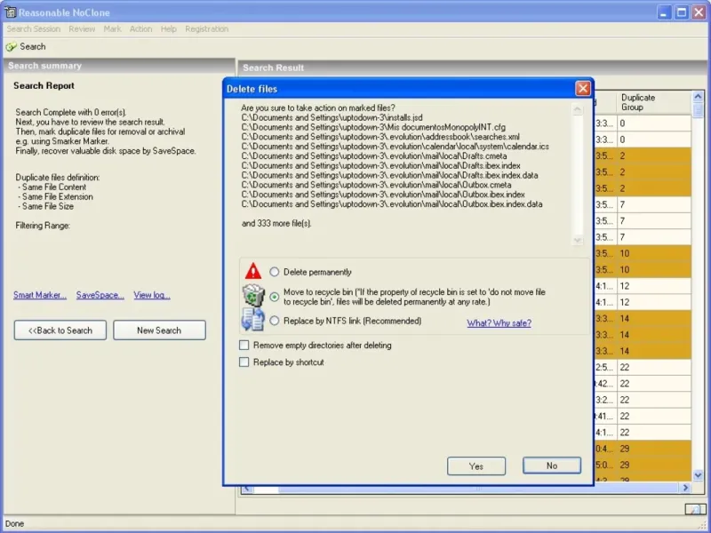 slide for 3 slide for 3