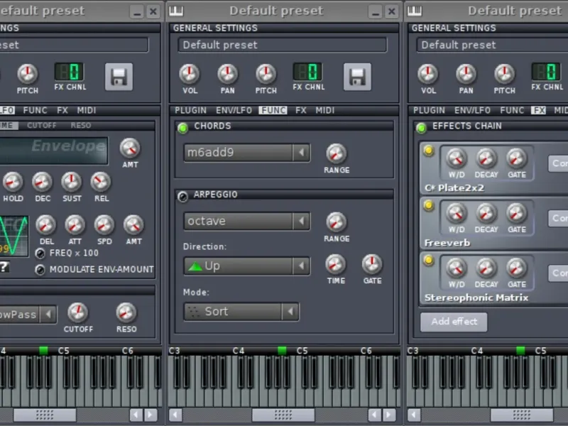 slide for 5 slide for 5