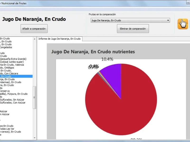 slide for 2 slide for 2