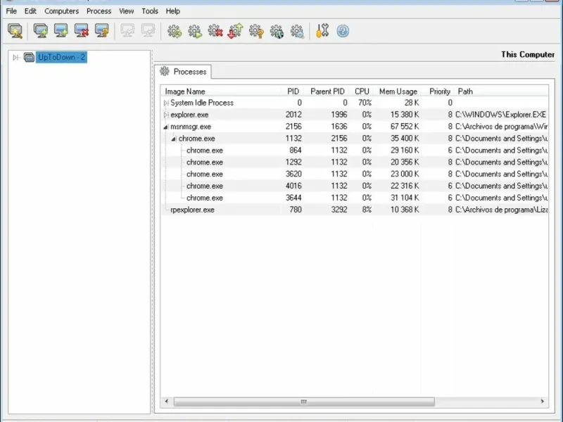 slide for 3 slide for 3