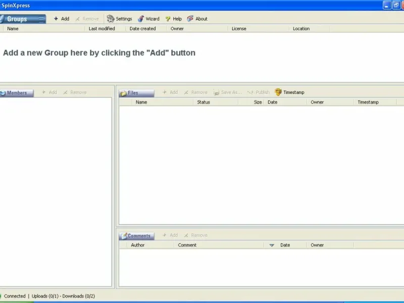 slide for 2 slide for 2