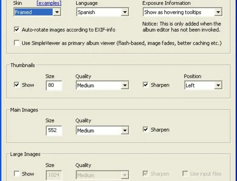 slide for 2 slide for 2