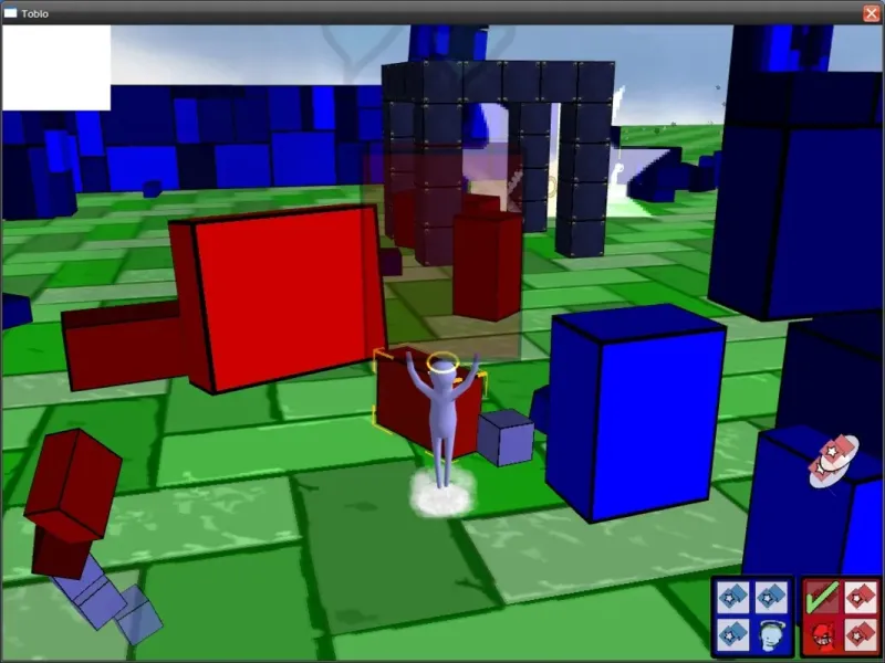 slide for 5 slide for 5