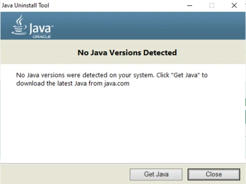 slide for 1 slide for 1