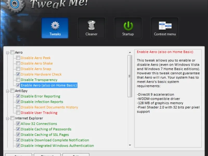 slide for 2 slide for 2