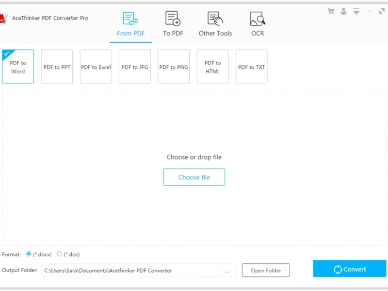 slide for 4 slide for 4