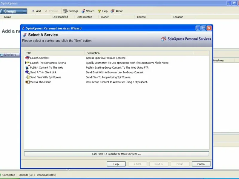 slide for 4 slide for 4