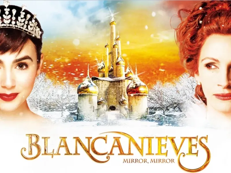 slide for 1 slide for 1