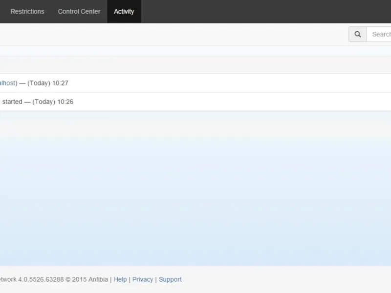 slide for 2 slide for 2