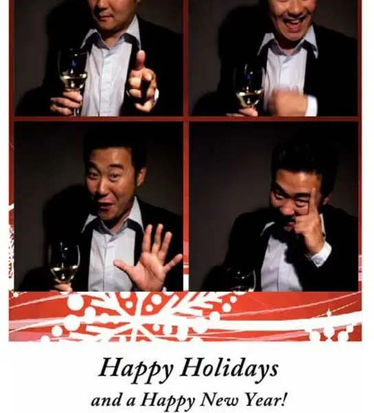 slide for 4 slide for 4