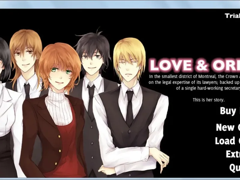 slide for 5 slide for 5