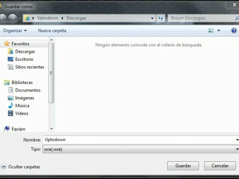 slide for 3 slide for 3