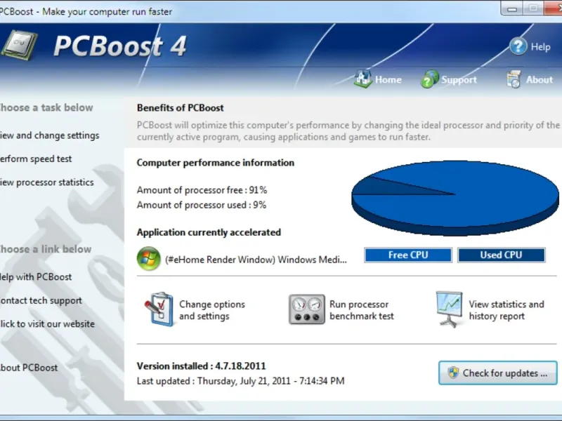 slide for 2 slide for 2